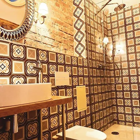 Simanis Boutique فندق *